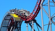 Six Flags closes roller coasters at multiple parks after deadly incident in Georgia