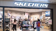 Skechers to go private following $9.4B deal with 3G Capital