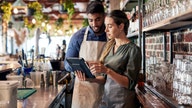 Meta puts popular new tool in hands of small businesses