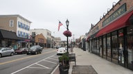 Bank of America reports small business hiring down 6.7% year-over-year amid tariff surge