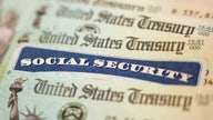 New analysis projects Social Security's COLA for 2026 will be higher than previous estimates
