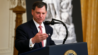 Social Security chief identifies 'first solution' as program faces funding concerns