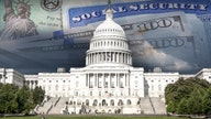 Experts warn Senate tax bill accelerates Medicare and Social Security insolvency dates