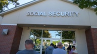 Why claiming Social Security early out of fear that the program will run dry is 'bad advice,' Suze Orman says