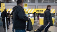 Rising fuel costs threaten Spirit Airlines’ bankruptcy exit plan: reports