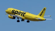 Spirit prepares for bankruptcy filing after failed Frontier talks: report