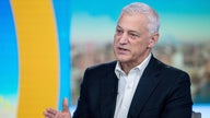 Standard Chartered CEO walks back comments about replacing 'lower-value human capital' with AI