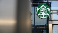 Starbucks rolls out changes, including free refills; brings back condiment bars