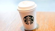 Starbucks to cut 300 US jobs, close some regional support offices