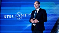 Stellantis unveils $70B turnaround strategy with 60 new models