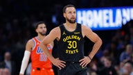 Stephen Curry, Under Armour part ways so NBA superstar can focus on independent brand