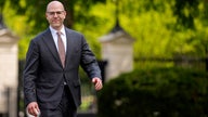 Trump's pick for the Fed board could join in time for key rate cut vote