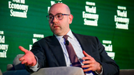 Fed's Miran downplays impact of Trump’s tariffs on growth, inflation