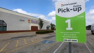 Stop &amp; Shop closing 32 underperforming locations: Here's the full list