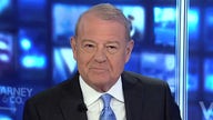 Varney: Big Tech companies are the 'crown jewels' of American business