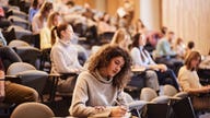 Colleges are slashing tuition prices as students balk at soaring costs