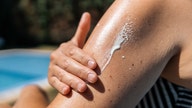FDA warns Americans to avoid certain popular sunscreen products