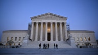 Supreme Court rejects challenge that could preemptively ban a wealth tax