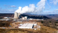 Energy secretary says $17.5B in loans will help 'unleash the next American nuclear renaissance' for reactors