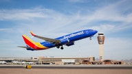 Southwest Airlines makes change reducing passenger movement in effort to lower injury risk