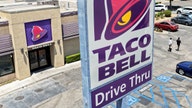 Ohio man sues Taco Bell franchisee, claiming cyclospora infection left him sick for 2 weeks
