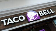 Taco Bell to expand AI tech at drive-thrus