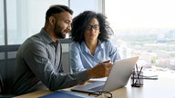 Americans’ 401(k) balances hit record levels in 2025