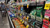 FDA says Taylor Farms Cyclospora lettuce test was a false positive
