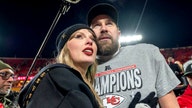 Travis Kelce's alma mater celebrates engagement to Taylor Swift with specifically-priced discounted tickets