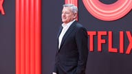 Why Netflix's CEO dropped his bid to buy Warner Bros Discovery and Trump 'didn't care'