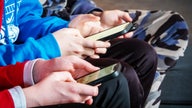 Google's YouTube reaches settlement in lawsuit alleging child social media addiction