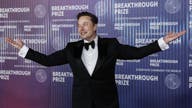 Elon Musk’s payday, Apple AI, Fed’s rate cut pivot