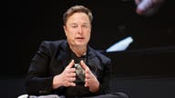 Trump scraps Musk's federal worker weekly achievement program across government agencies