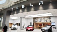 Tesla's quarterly results miss estimates after price cuts hit bottom line