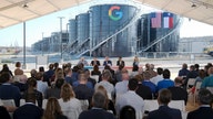 Google to invest $40B in Texas data centers in major AI push