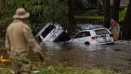 Major companies provide disaster relief to devastated Texas communities after deadly flooding
