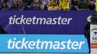 FTC sues Ticketmaster and Live Nation over ticket resales, alleges 'deceptive' pricing