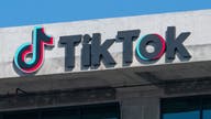 TikTok calls on Supreme Court to issue emergency order to block potential US ban of popular app