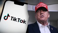 Trump says US 'pretty much' has deal for TikTok, talks with China to begin