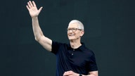 Apple posts record June quarter, powered by iPhone sales and tariff refunds