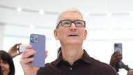 Apple considering iPhone price hikes this fall: report