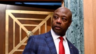 Tim Scott predicts 'near unanimous' GOP support for Trump's Fed chair pick Kevin Warsh ahead of hearing