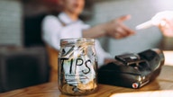 'Big, beautiful bill' includes tax breaks for tips and overtime: Who benefits?