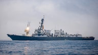 Trump weighs sales to Ukraine of Raytheon's Tomahawk missiles: what to know