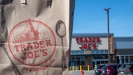 Trader Joe's puts cap on how many eggs shoppers can buy