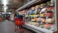 South Korean police crack down on popular Trader Joe's seasoning after controlled substances detected