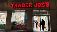 Nearly 10M pounds of frozen fried rice sold at Trader Joe's added to recall: USDA