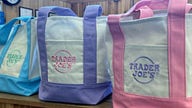 How one Trader Joe's bag turned into a 'status symbol'