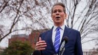 Scott Bessent says up to 70 nations want to negotiate over Trump's tariffs