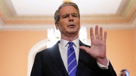 Bessent defends Trump's tariffs against claims they harm US businesses